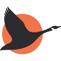 GOOSE Capital