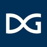 DataGrail
