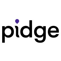 Pidge