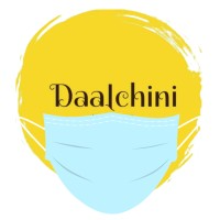 Daalchini