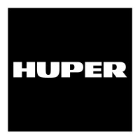 Huper Corporation
