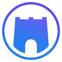 1Fort