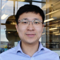 Yaoyu Yang