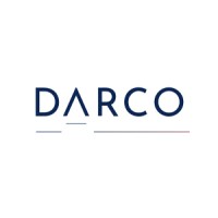 Darco Capital