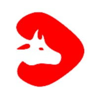Moosa