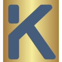 Kore Digital Mining Ltd