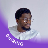 Kelvin Umechukwu