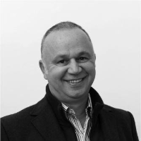 Ahmed El Alfi