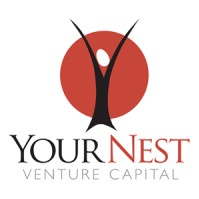 YourNest Venture Capital
