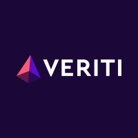 VERITI