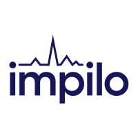 Impilo