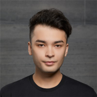 Austen Chu