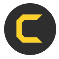 CoverManager