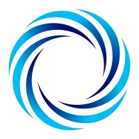 Otida
