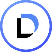 DeepLook Medical