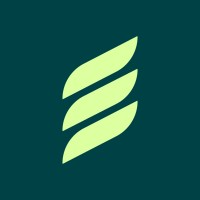 Enzo Health