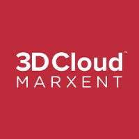 3D Cloud™ by Marxent