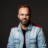 Magnus Larsson