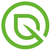 Gotham Green Partners