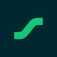 Quantive (formerly Gtmhub)
