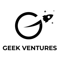 Geek Ventures