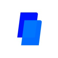 DigiBoxx
