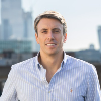 Simon Phelan