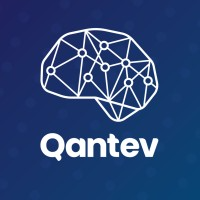 Qantev