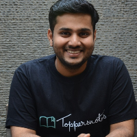 Ayush Agrawal