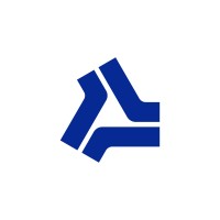 Ancilia Biosciences