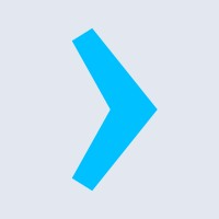 SVB Capital