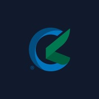 Capiter