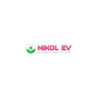 NIKOL EV CHARGING STATION