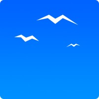 Bluesky PBLLC