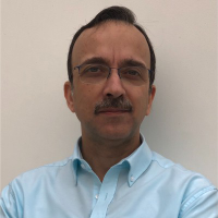 Ajay Trehan