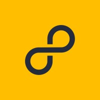Adaptive Capital Partners
