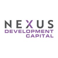 Nexus Development Capital