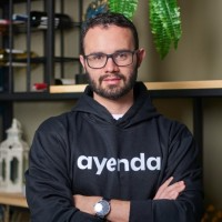 Andres Sarrazola