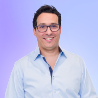 Karim Dakki
