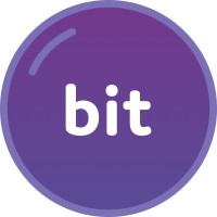 Bit