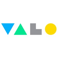 Valo Ventures