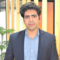 Samast Ahlawat