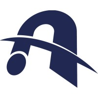 Atraverse Medical, Inc.