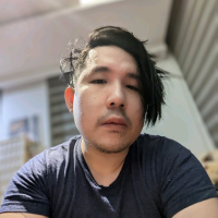 Yi Tay