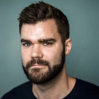 Morten Strunge