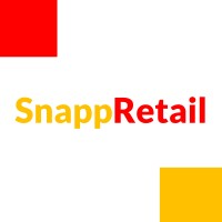 SnappRetail