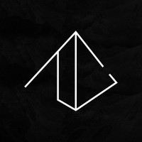Pinnacle Capital
