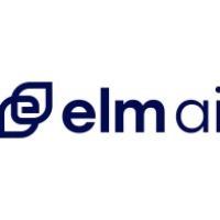 Elm AI (Formerly Esger)