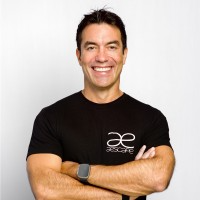 Eric Litman