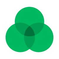 Cloverleaf